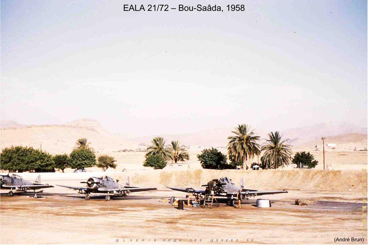 194- ARMEE DE L'AIR EN ALGERIE 1945-1962-42 (20).jpg